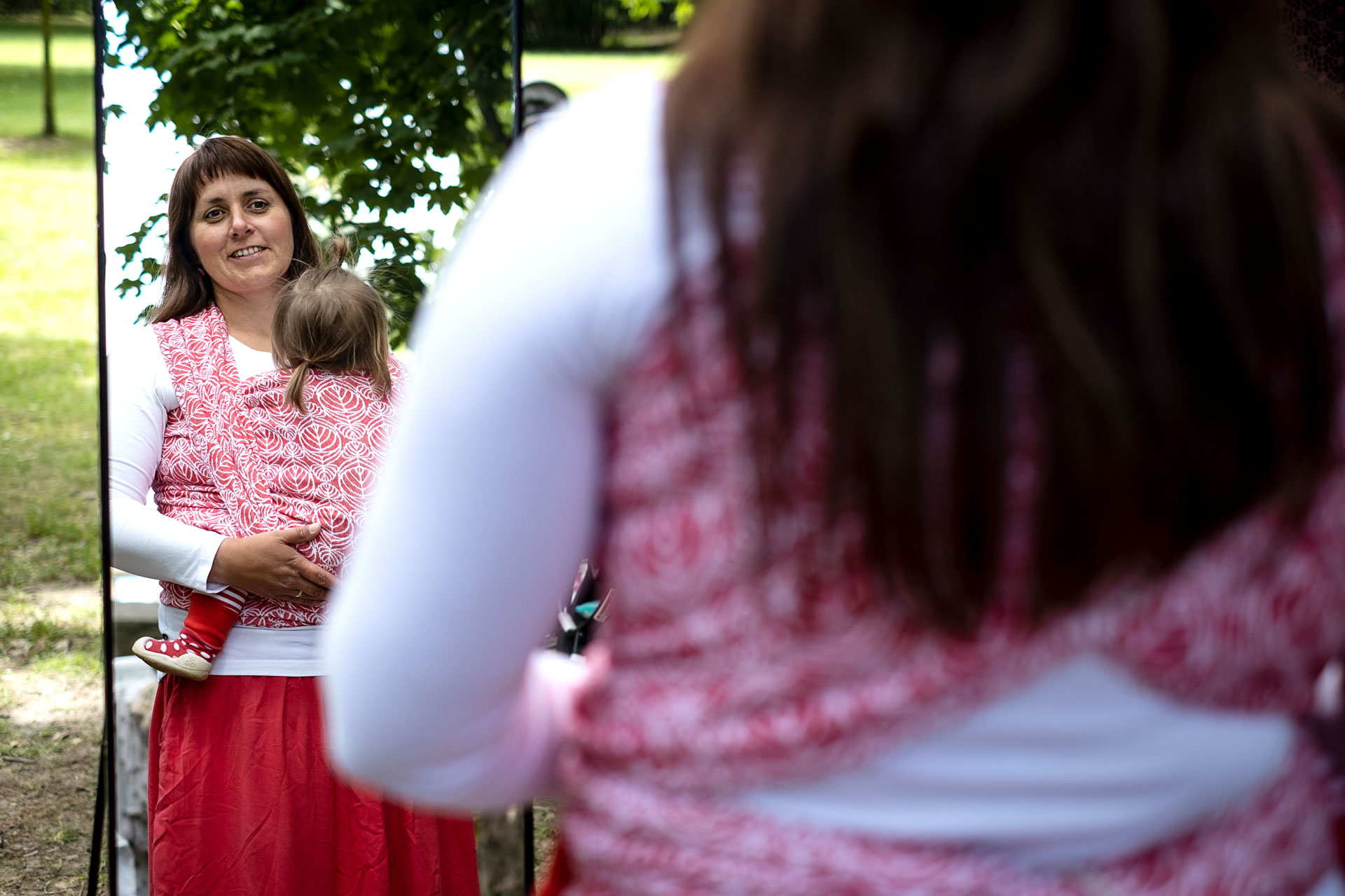 dekka-tilia-viktorie produkt/dekka-tilia-viktorie/dekka-tilia-viktorie-028.jpg