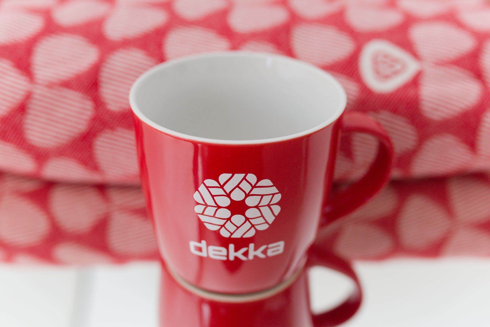 dekkacup produkt/dekkacup/dekkaCup-19.jpg