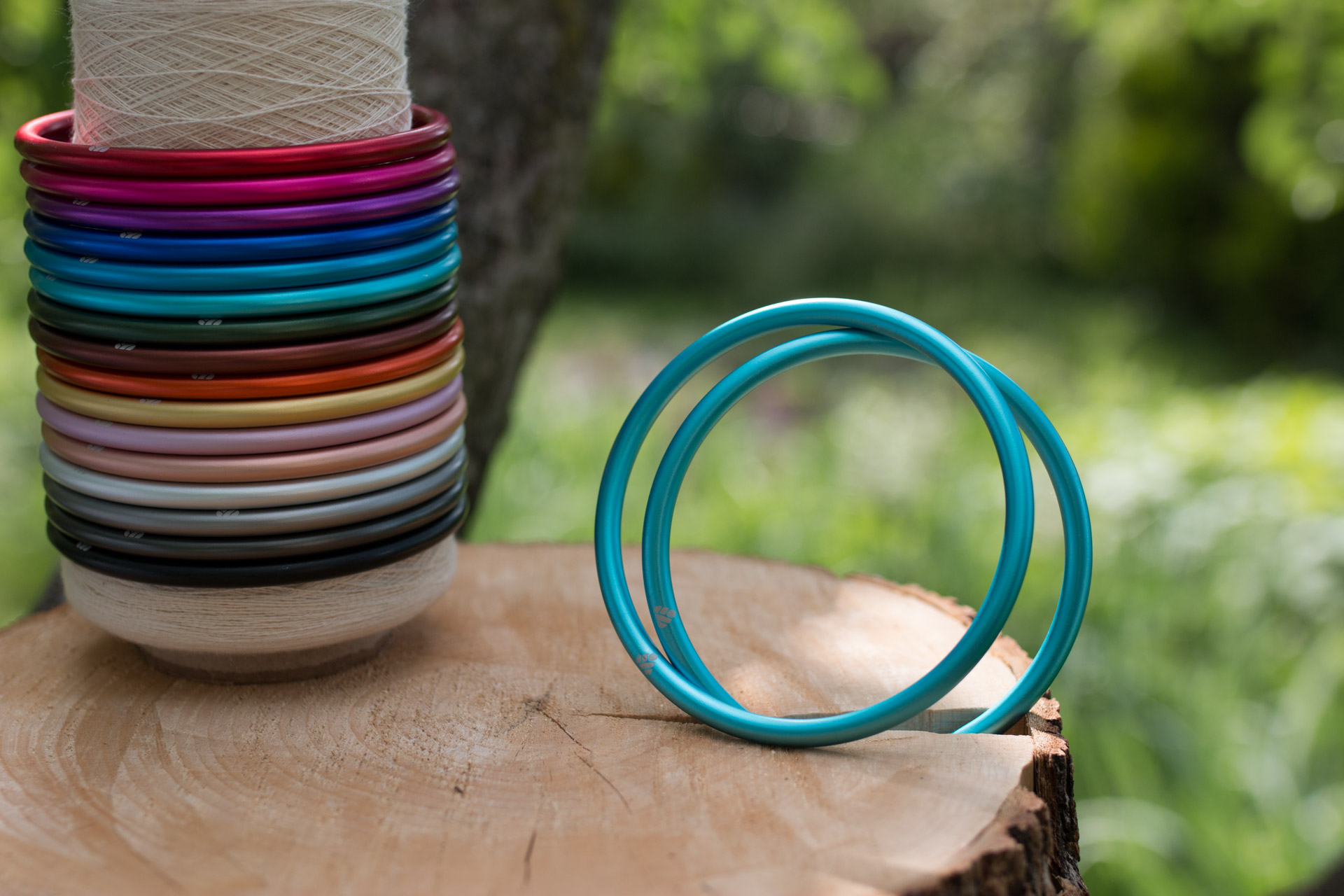 dekkaring-xl-lightblue