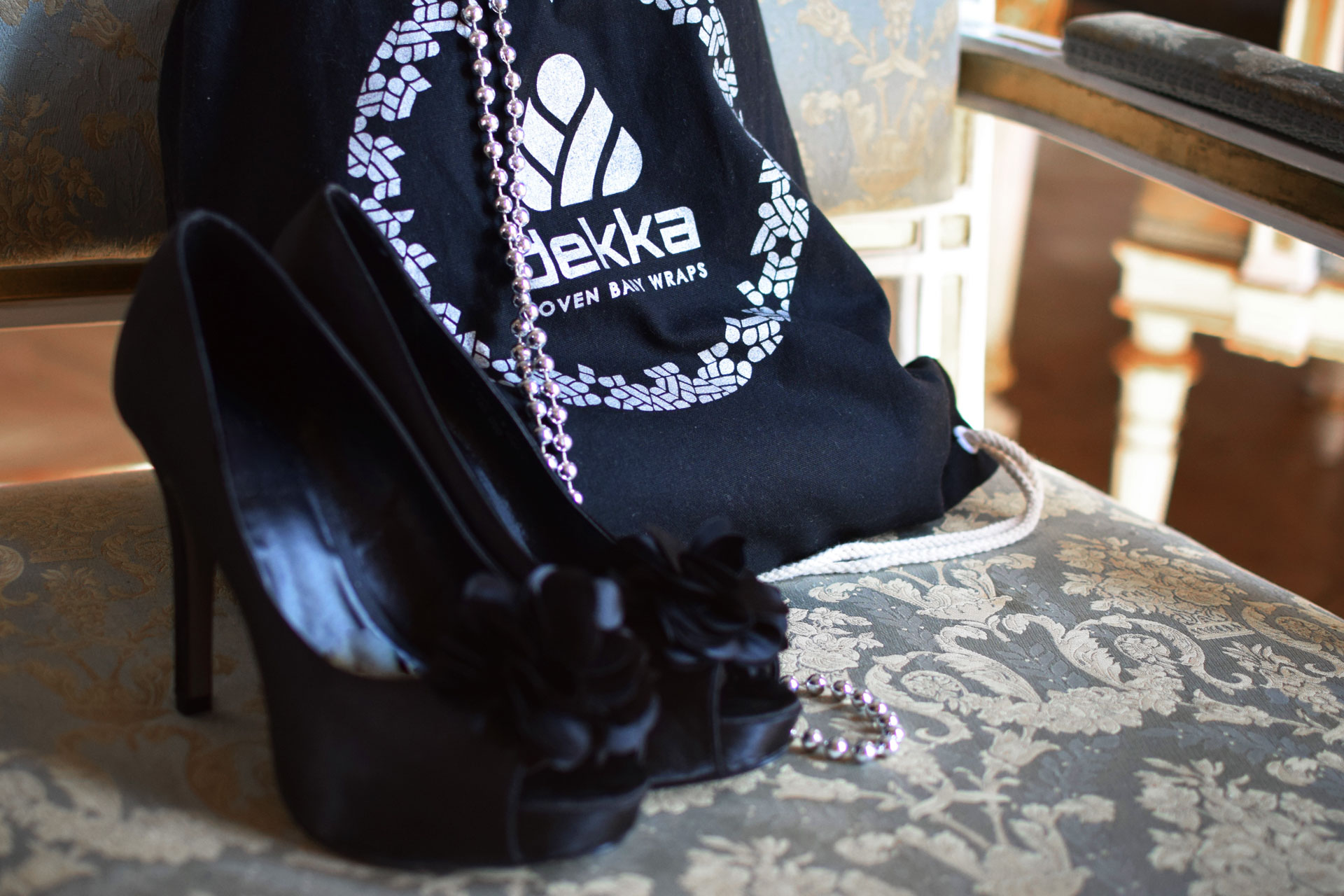 dekkasack produkt/dekkasack/PP_DSC_0396a.jpg