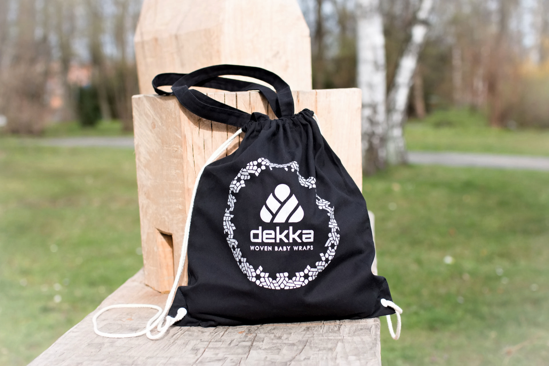 dekkasack produkt/dekkasack/PP_IMG_6312.jpg
