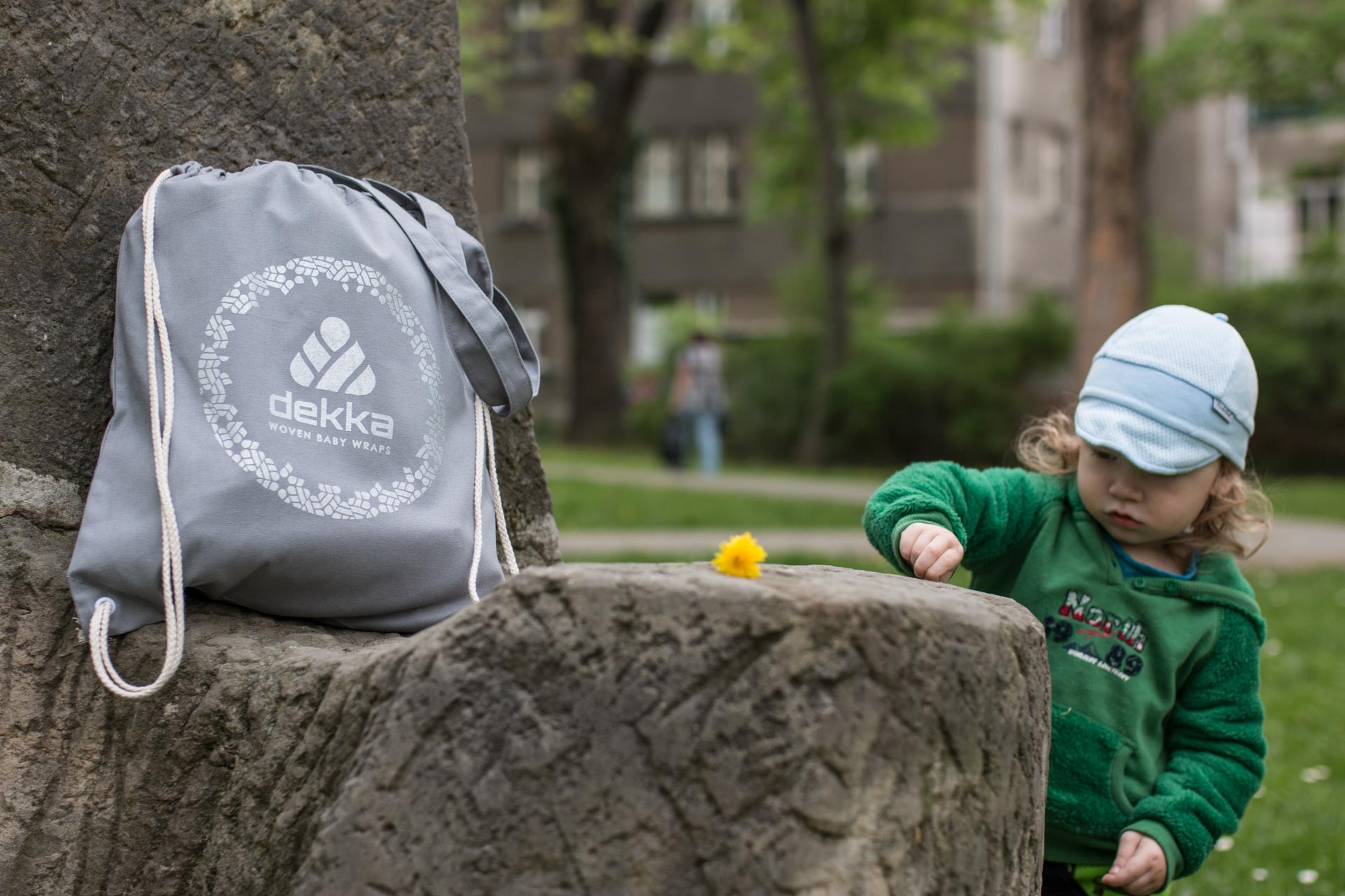 dekkasack produkt/dekkasack/a-PP_IMG_6563.jpg