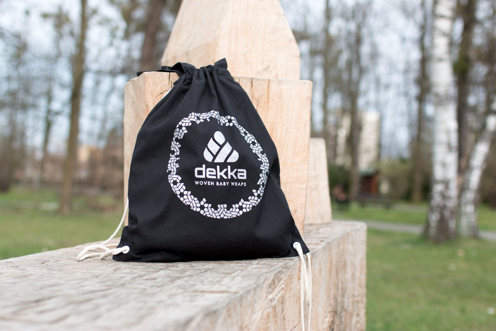 dekkasack produkt/dekkasack/b-PP_IMG_6304.jpg