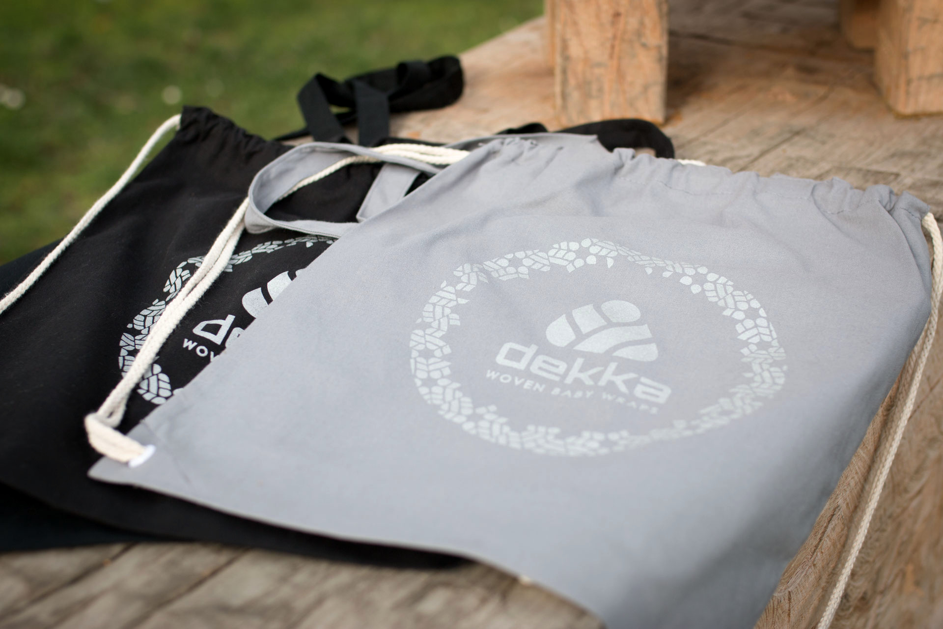 dekkasack produkt/dekkasack/c-PP_IMG_6383.jpg