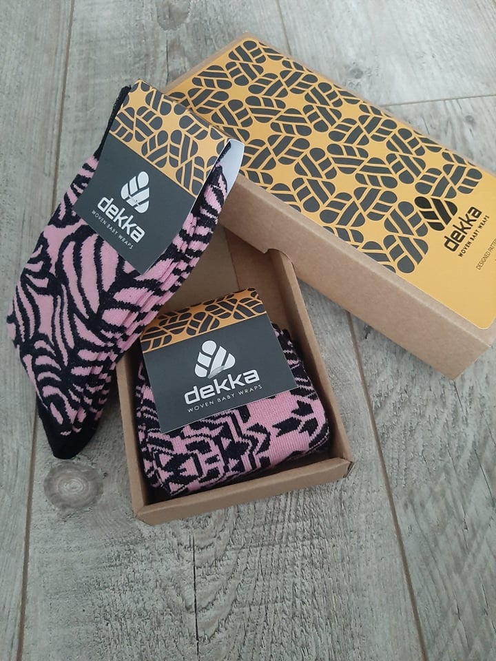 dekkasocks-pink produkt/dekkasocks-pink/dekkasocks-pink-2pack-03.jpg