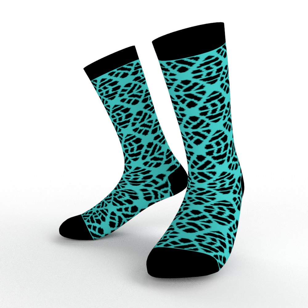 dekkasocks-teal produkt/dekkasocks-teal/dekkasocks-pink-2pack-06.png