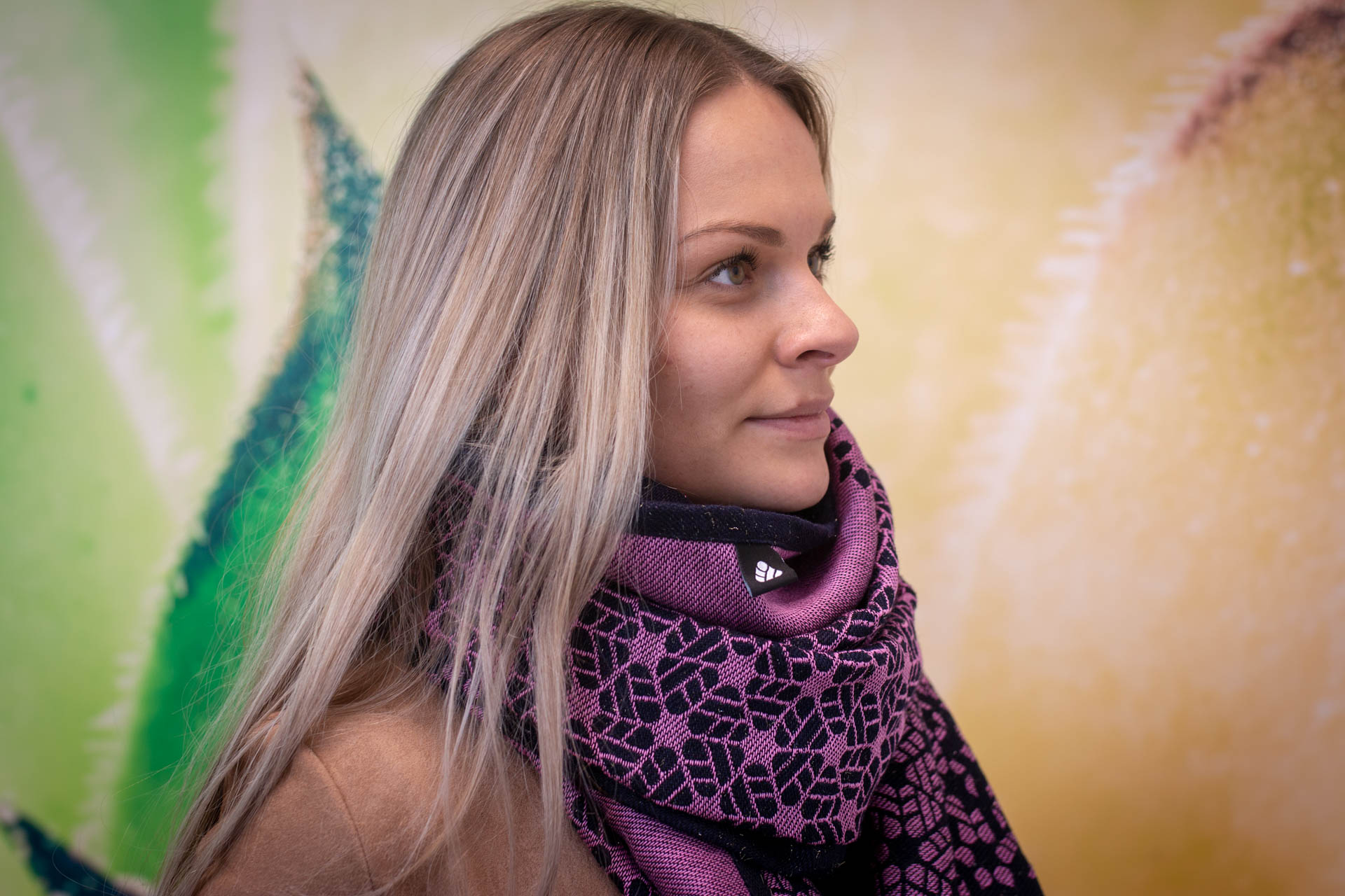 dekkašála-reboso-anna